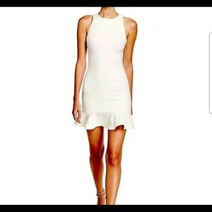 Likely Beckett Dress. Brand new with tags.